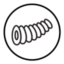 Cornucopia icon