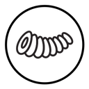 Cornucopia icon