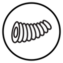 Cornucopia icon