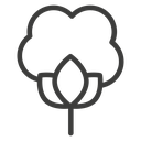 Cotton 2 icon