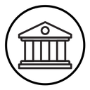Court icon