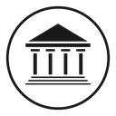 Courthouse 2 icon