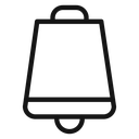 Cowbell 3 icon