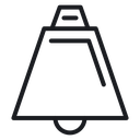 Cowbell 4 icon