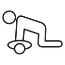 CPR icon