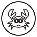 Crabs icon