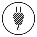 Crane 2 icon