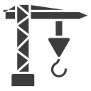 Crane 4 icon