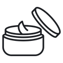 Cream 3 icon