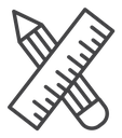 Creativity icon