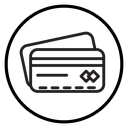 Credit Card icon