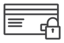 Credit limit icon