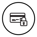 Credit limit icon