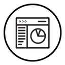 Crm icon