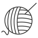 Crochet 2 icon