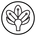 Crocus icon