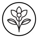 Crocus icon