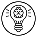 Curiosity icon