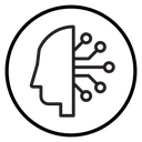Cyborg icon