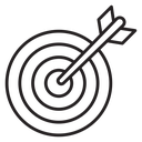 Dart 2 icon