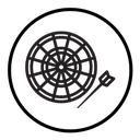 Darts icon