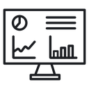 Dashboard 3 icon