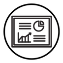 Dashboard icon