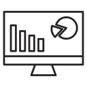 Dashboard icon