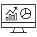 Dashboard icon