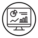 Dashboard icon