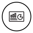 Dashboard icon