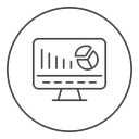 Dashboard 2 icon