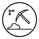 Data Mining icon
