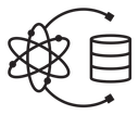 Data Science icon