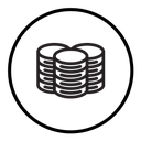 Database icon