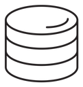 Database 2 icon