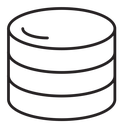 Database 3 icon
