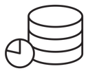 Database icon