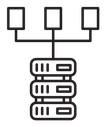 Database 2 icon