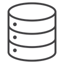 Database 4 icon