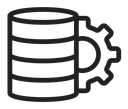 Database icon