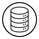 Database icon