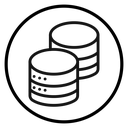 Database icon