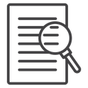Defining icon