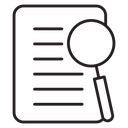 Defining icon
