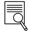 Defining icon