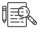 Defining icon