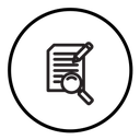 Defining icon