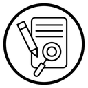 Defining 2 icon