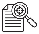 Defining icon